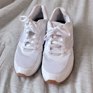 Fila Women’s Sneakers